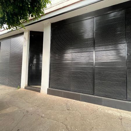 Villa Beautiful Private House In The Downtown With 3 Floors Tepatitlan Exterior foto